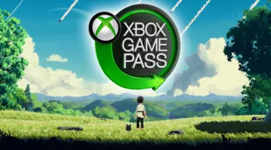 Imagen de Otro juego más que se suma a Xbox Game Pass en su día 1 y tiene muy buenas notas