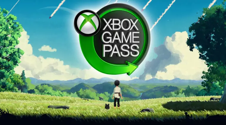 Imagen de Otro juego más que se suma a Xbox Game Pass en su día 1 y tiene muy buenas notas