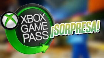 Imagen de Xbox Game Pass añade un nuevo juego por sorpresa que no estaba anunciado
