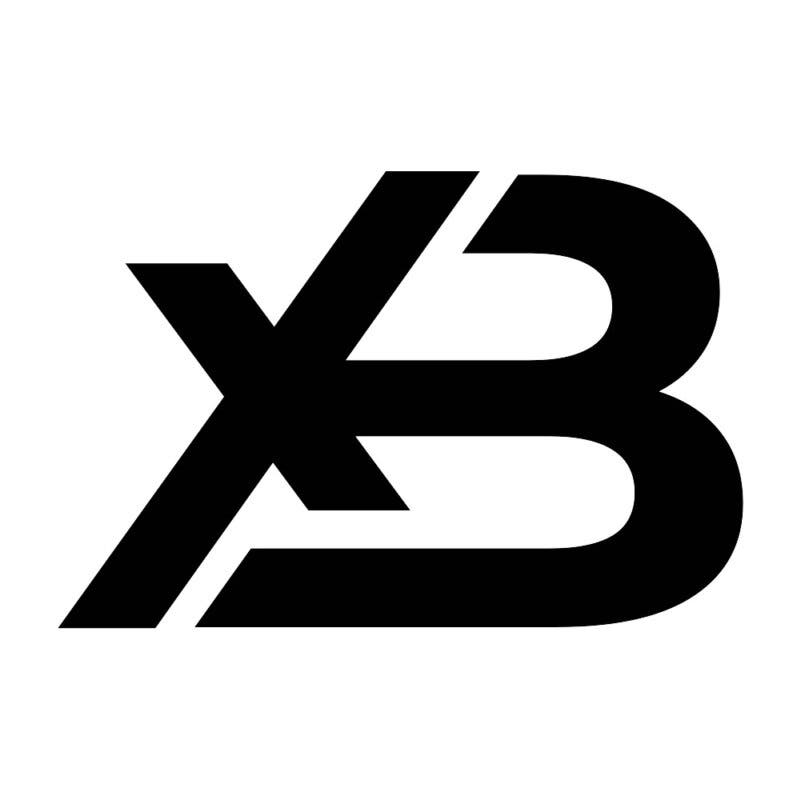 xbuyer team