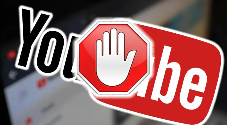Imagen de YouTube está impidiendo ver vídeos a usuarios con adblock: parece que el bloquear anuncios se va a acabar