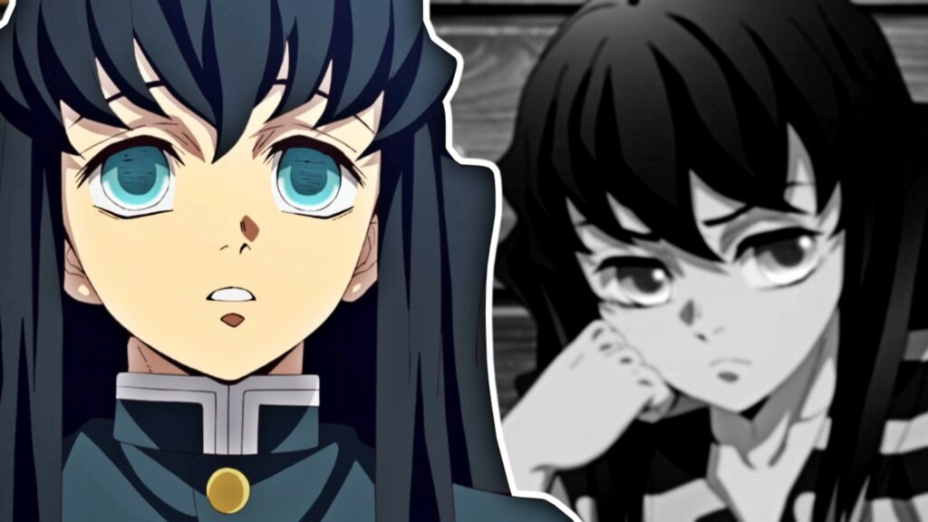 yuichiro kimetsu (1)