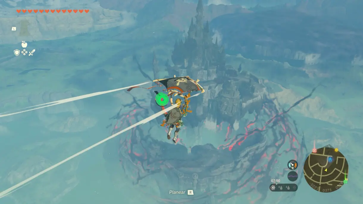 zelda totk prerelease episodio 10mp401 30 28 13imagen fija003