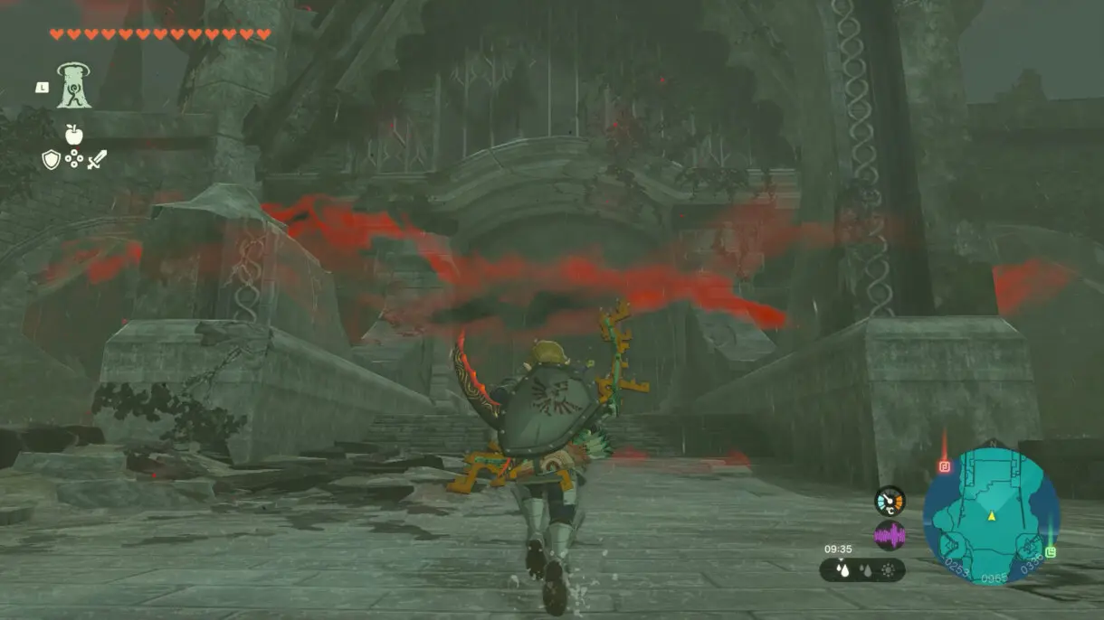 zelda totk prerelease episodio 10mp401 32 28 12imagen fija004