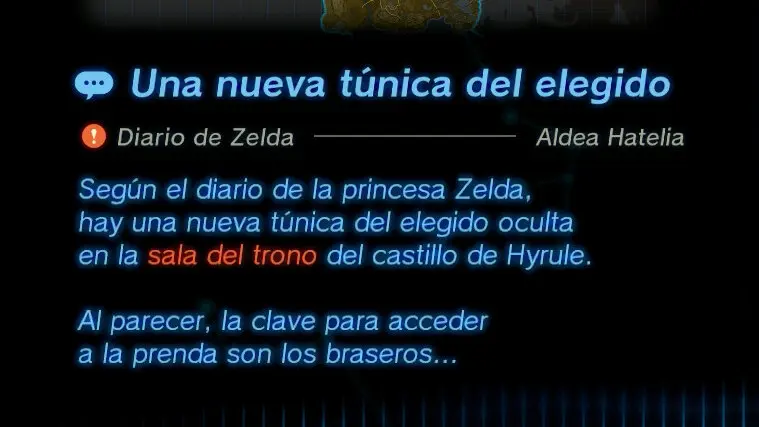 zelda totk prerelease episodio 10mp401 37 13 22imagen fija001 edited