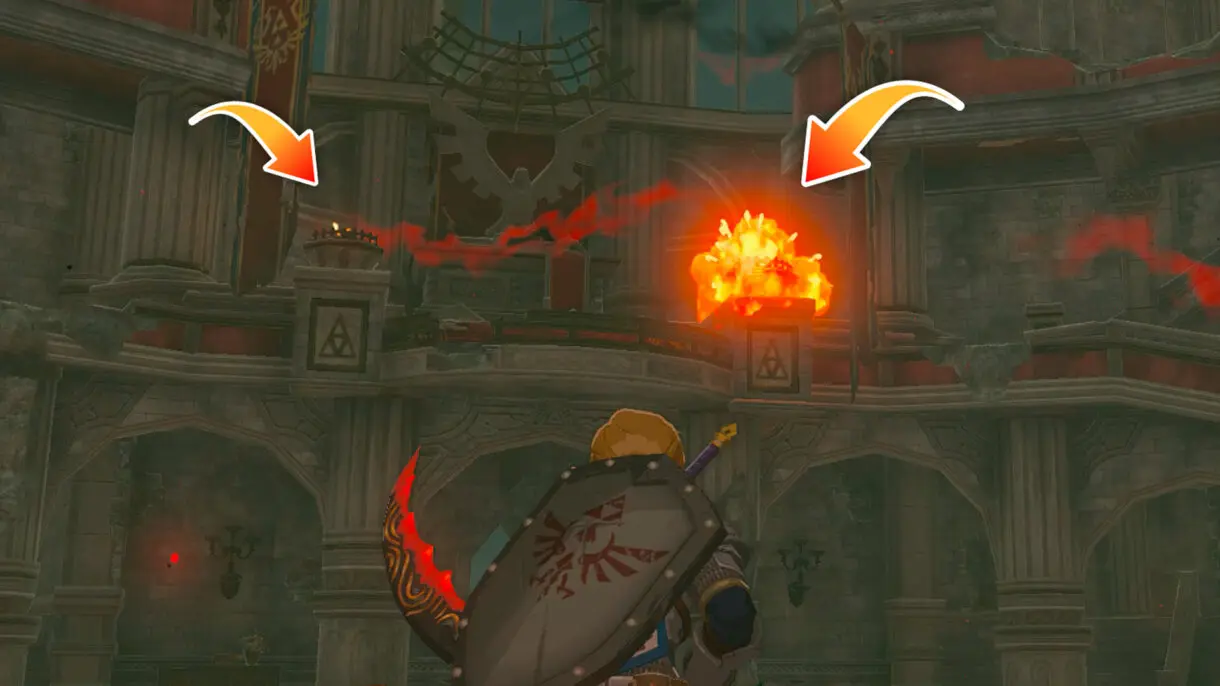 zelda totk prerelease episodio 10mp401 38 14 00imagen fija002 1