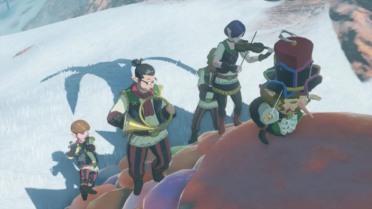 zelda totk prerelease episodio 23mp400 10 36 00imagen fija001