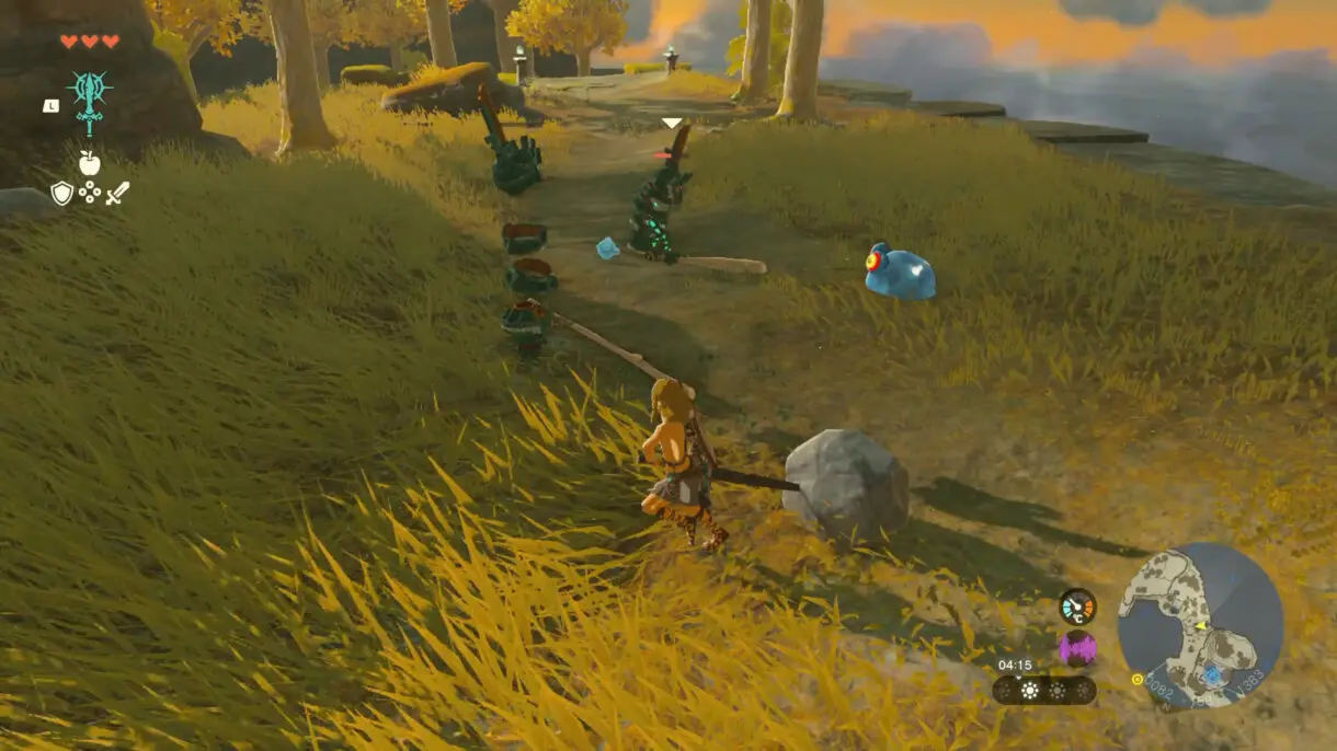 zelda totk prerelease episodio 36 post gamemp400 00 43 12imagen fija003