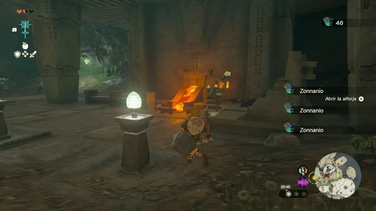 zelda totk prerelease episodio 36 post gamemp400 26 16 07imagen fija010