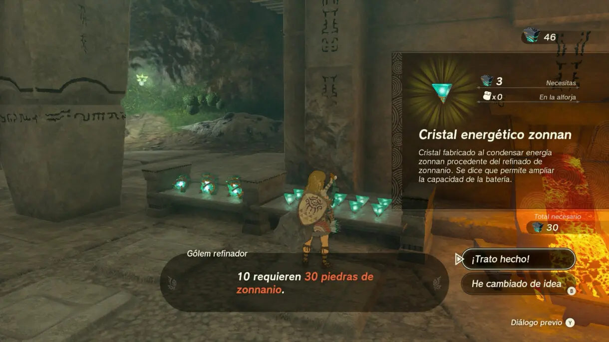zelda totk prerelease episodio 36 post gamemp400 27 09 23imagen fija012