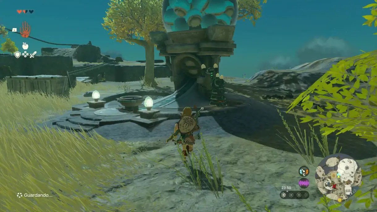 zelda totk prerelease episodio 36 post gamemp400 31 07 21imagen fija014