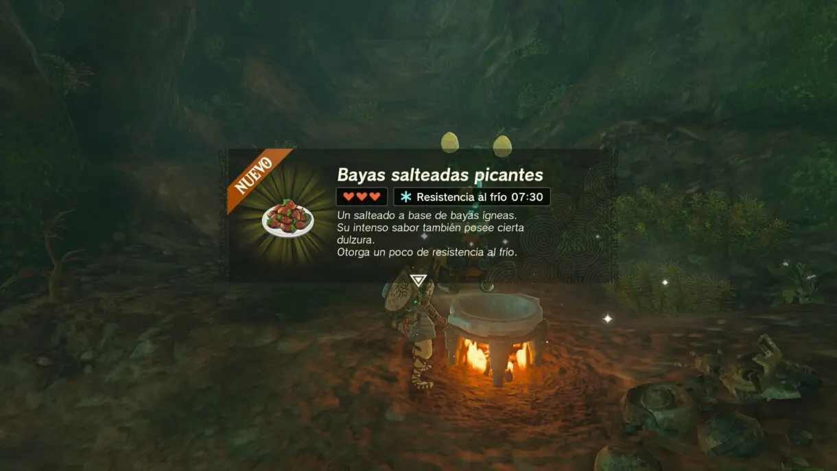 zelda totk prerelease episodio 36 post gamemp400 42 47 10imagen fija016