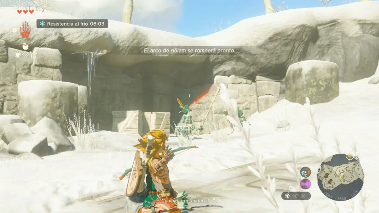 zelda totk prerelease episodio 36 post gamemp400 46 49 16imagen fija018