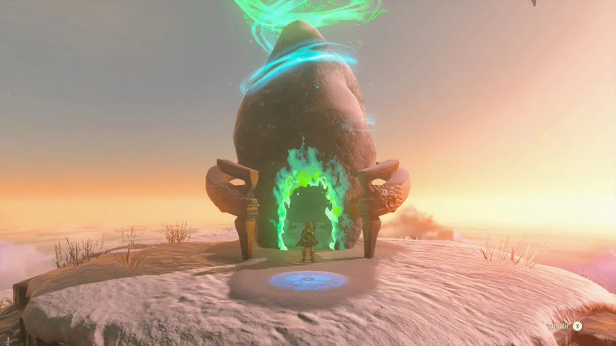 zelda totk prerelease episodio 36 post gamemp401 00 02 20imagen fija021