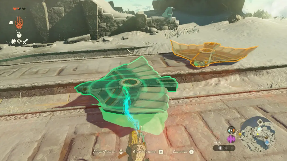 zelda totk prerelease episodio 36 post gamemp401 19 12 27imagen fija023