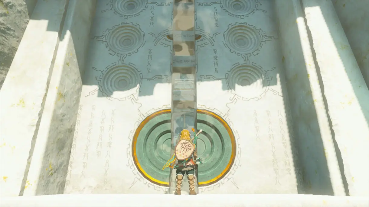 zelda totk prerelease episodio 36 post gamemp401 22 08 06imagen fija025