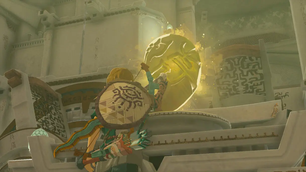 zelda totk prerelease episodio 37 post gamemp400 00 15 29imagen fija001