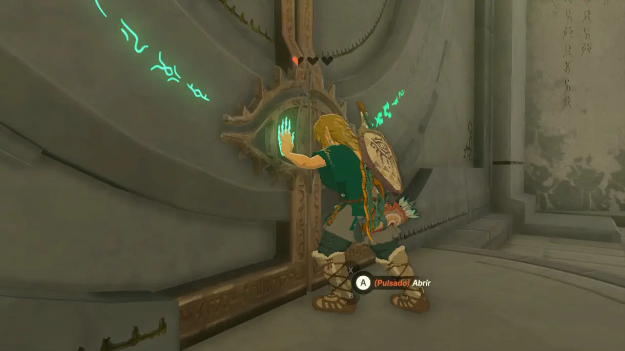 zelda totk prerelease episodio 37 post gamemp400 03 43 04imagen fija003