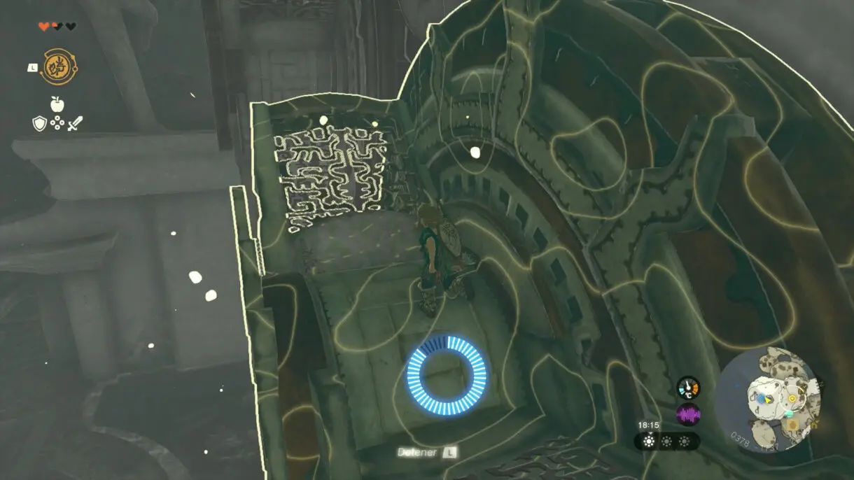 zelda totk prerelease episodio 37 post gamemp400 05 34 10imagen fija004