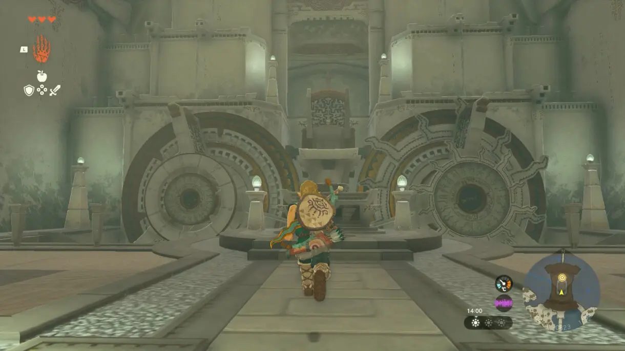 zelda totk prerelease episodio 37 post gamemp400 11 42 06imagen fija009