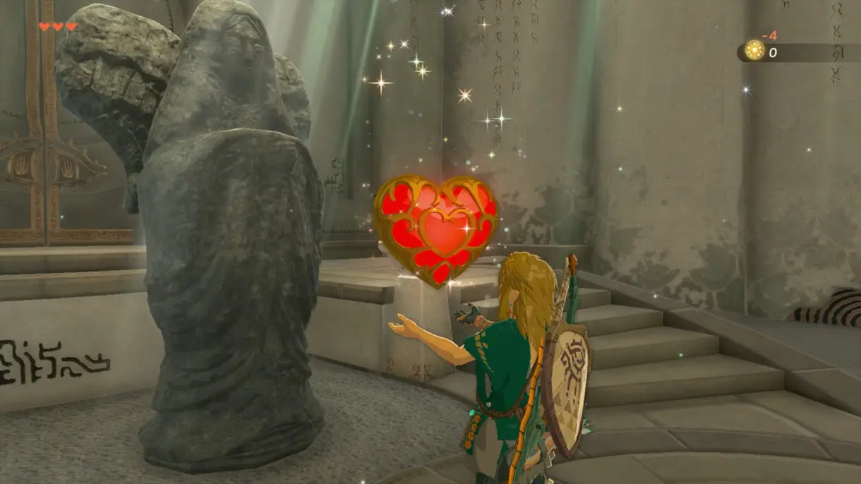 zelda totk prerelease episodio 37 post gamemp400 12 35 01imagen fija008