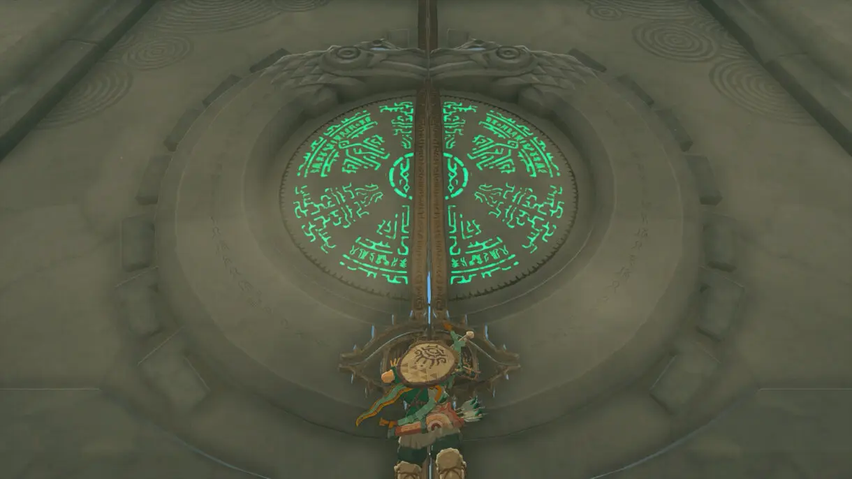 zelda totk prerelease episodio 37 post gamemp400 13 21 24imagen fija010