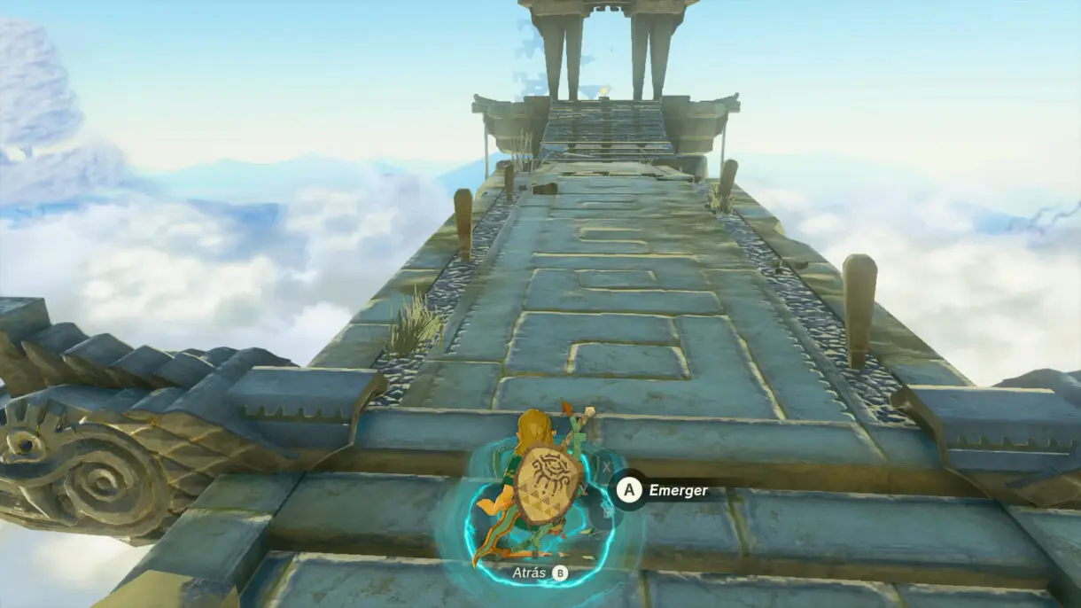 zelda totk prerelease episodio 37 post gamemp400 15 18 00imagen fija011