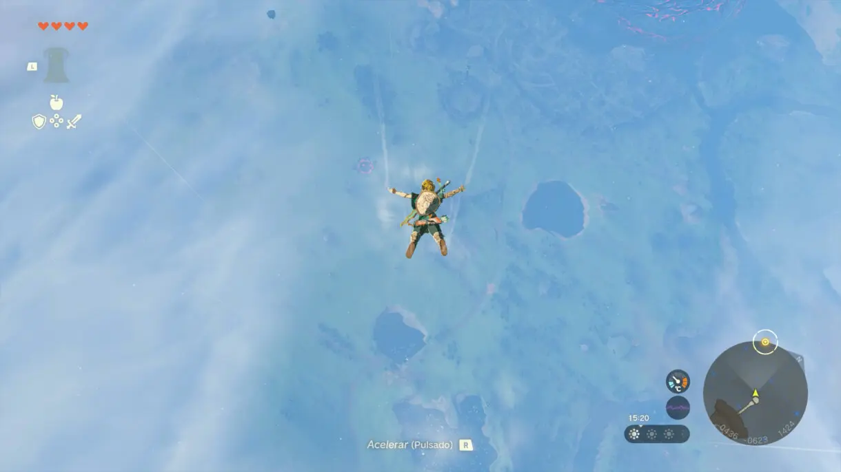 zelda totk prerelease episodio 37 post gamemp400 18 32 15imagen fija001