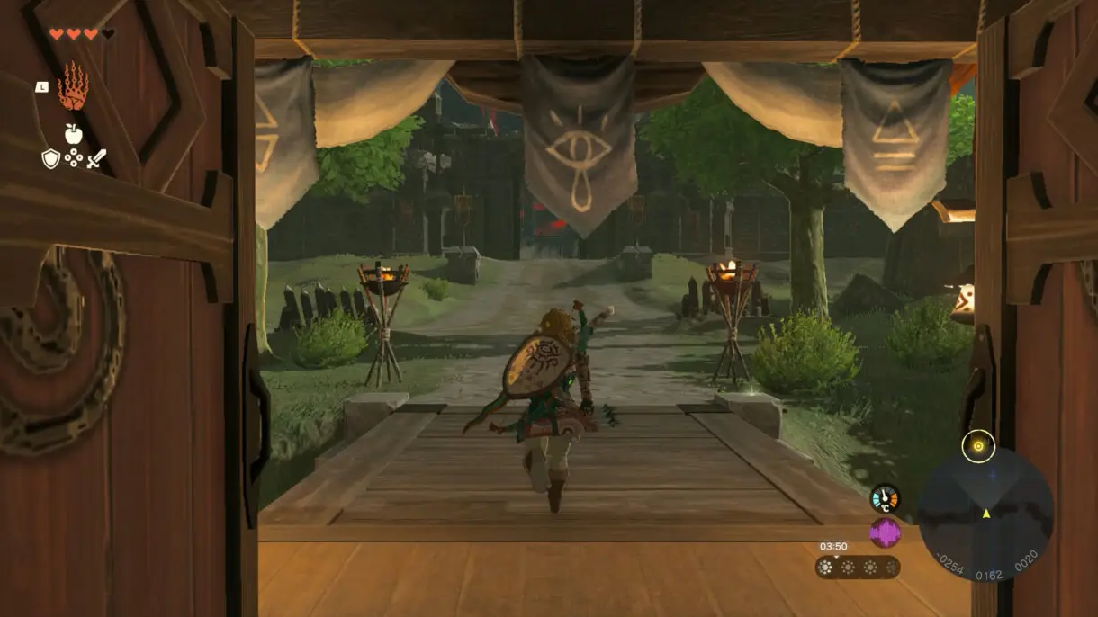 zelda totk prerelease episodio 37 post gamemp400 37 55 23imagen fija001