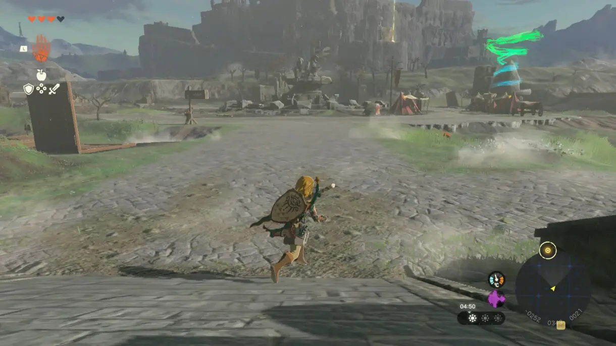 zelda totk prerelease episodio 37 post gamemp400 39 19 03imagen fija002