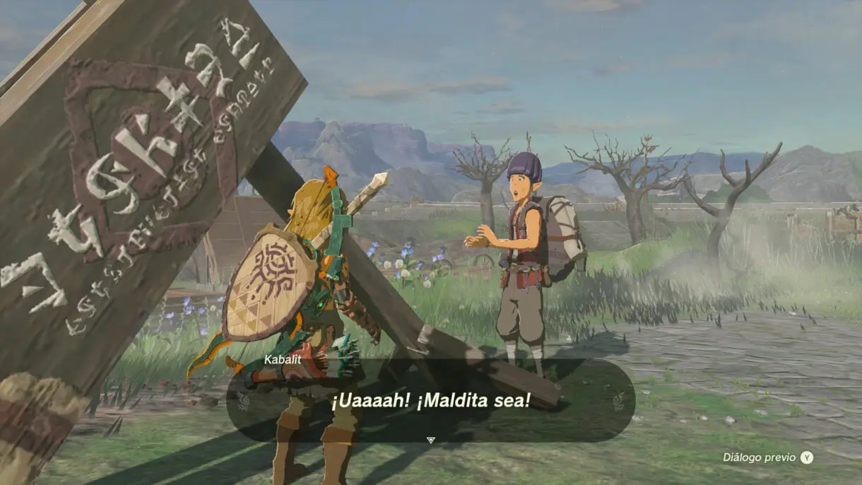 zelda totk prerelease episodio 37 post gamemp400 39 39 28imagen fija003