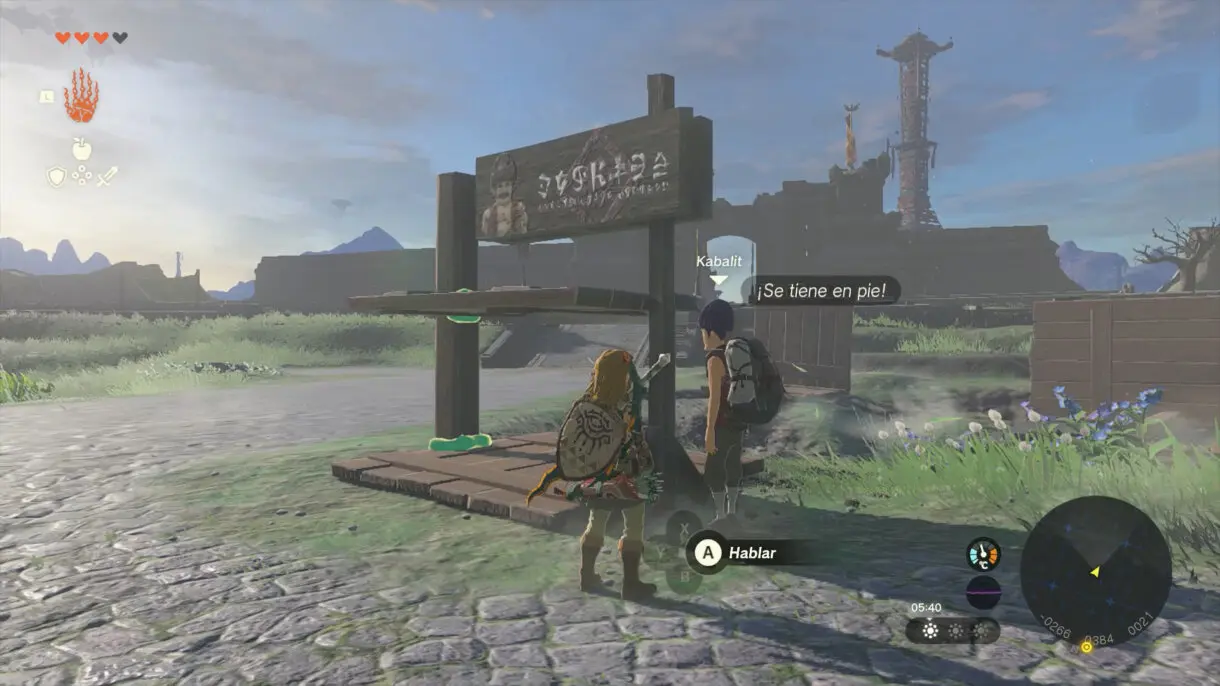 zelda totk prerelease episodio 37 post gamemp400 41 30 25imagen fija004