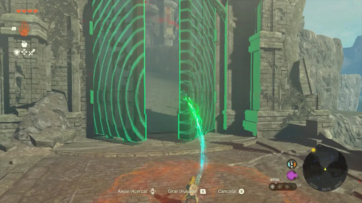 zelda totk prerelease episodio 37 post gamemp400 47 25 09imagen fija006