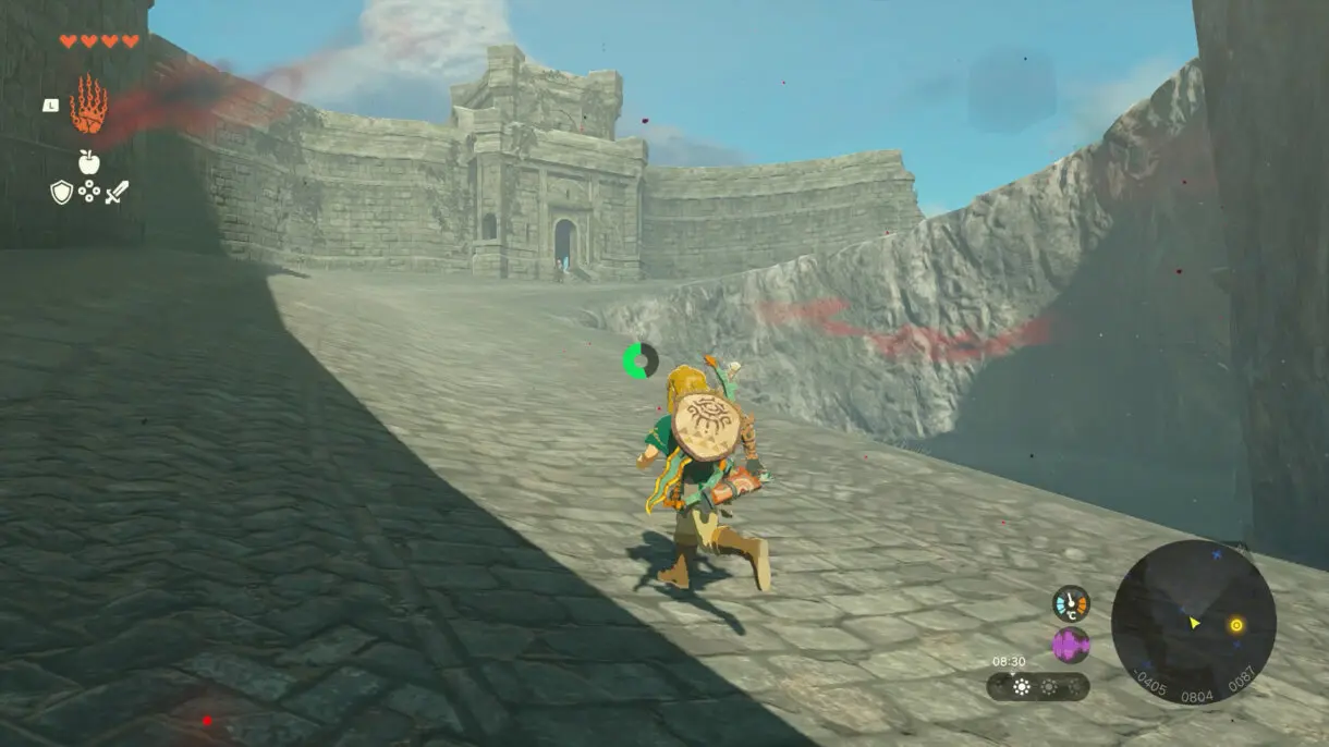 zelda totk prerelease episodio 37 post gamemp400 48 20 06imagen fija013