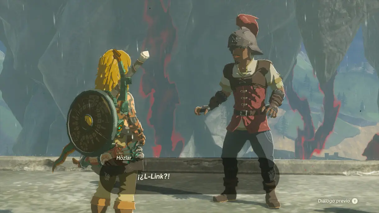 zelda totk prerelease episodio 37 post gamemp400 51 07 29imagen fija007