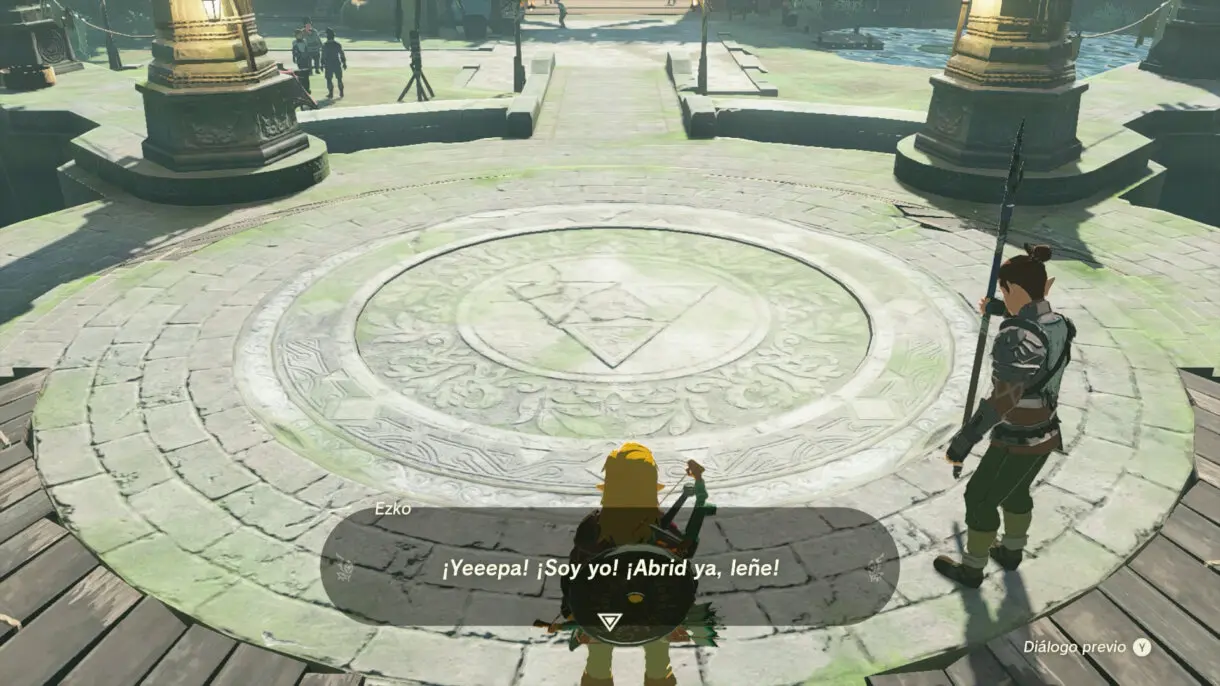 zelda totk prerelease episodio 37 post gamemp400 58 34 24imagen fija009