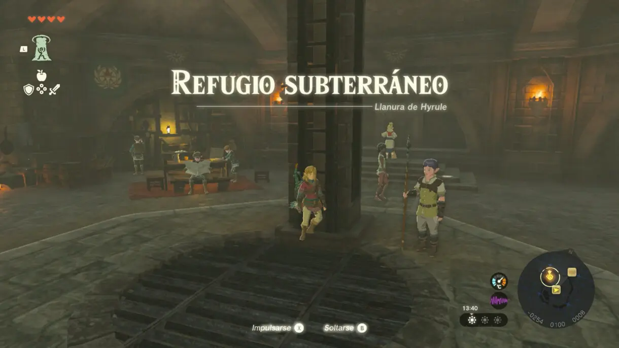 zelda totk prerelease episodio 37 post gamemp400 59 01 04imagen fija010