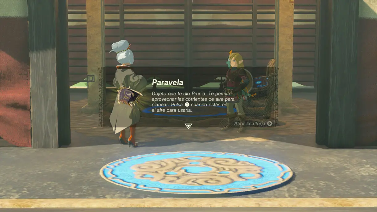 zelda totk prerelease episodio 37 post gamemp401 04 13 16imagen fija011