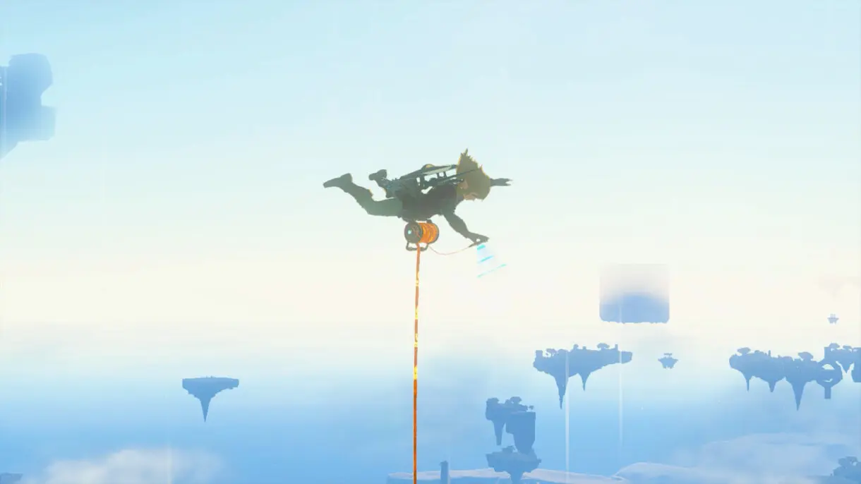 zelda totk prerelease episodio 37 post gamemp401 05 50 26imagen fija012