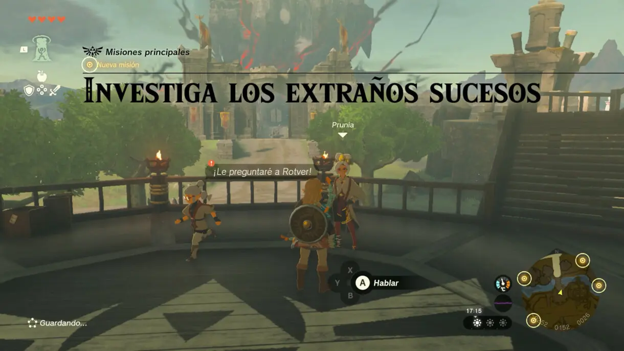 zelda totk prerelease episodio 37 post gamemp401 11 34 03imagen fija001