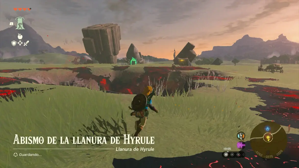 zelda totk prerelease episodio 37 post gamemp401 15 46 19imagen fija003