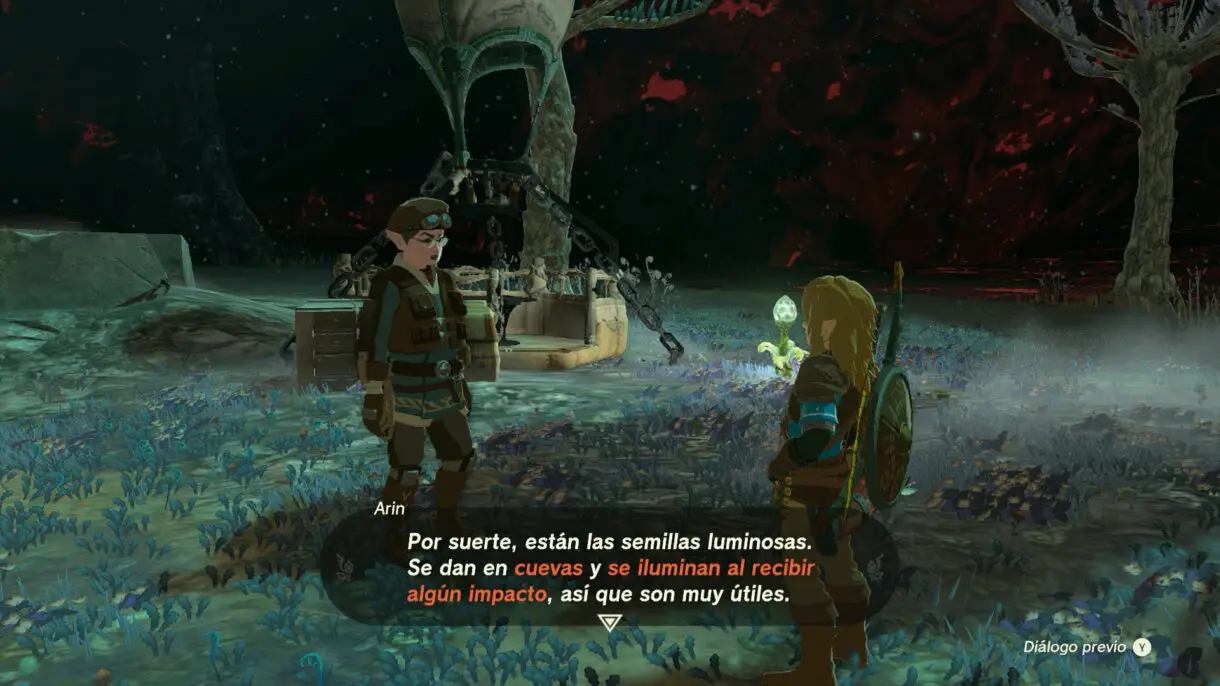 zelda totk prerelease episodio 37 post gamemp401 17 34 22imagen fija006