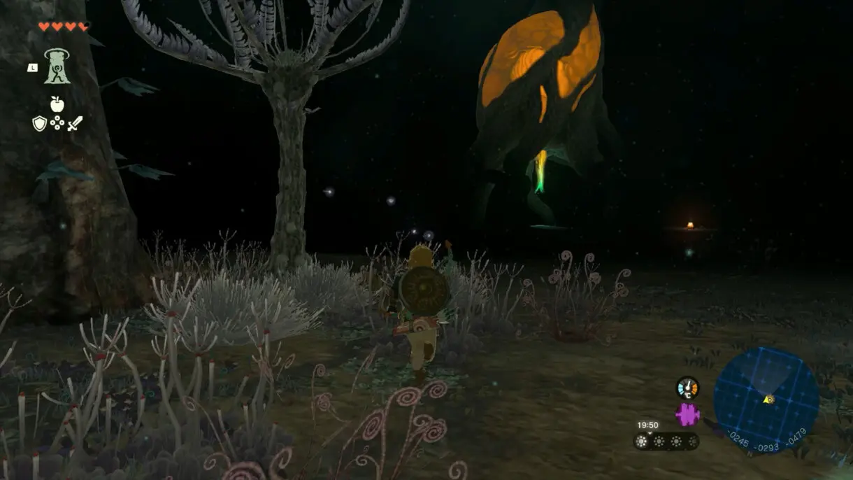 zelda totk prerelease episodio 37 post gamemp401 17 52 22imagen fija007
