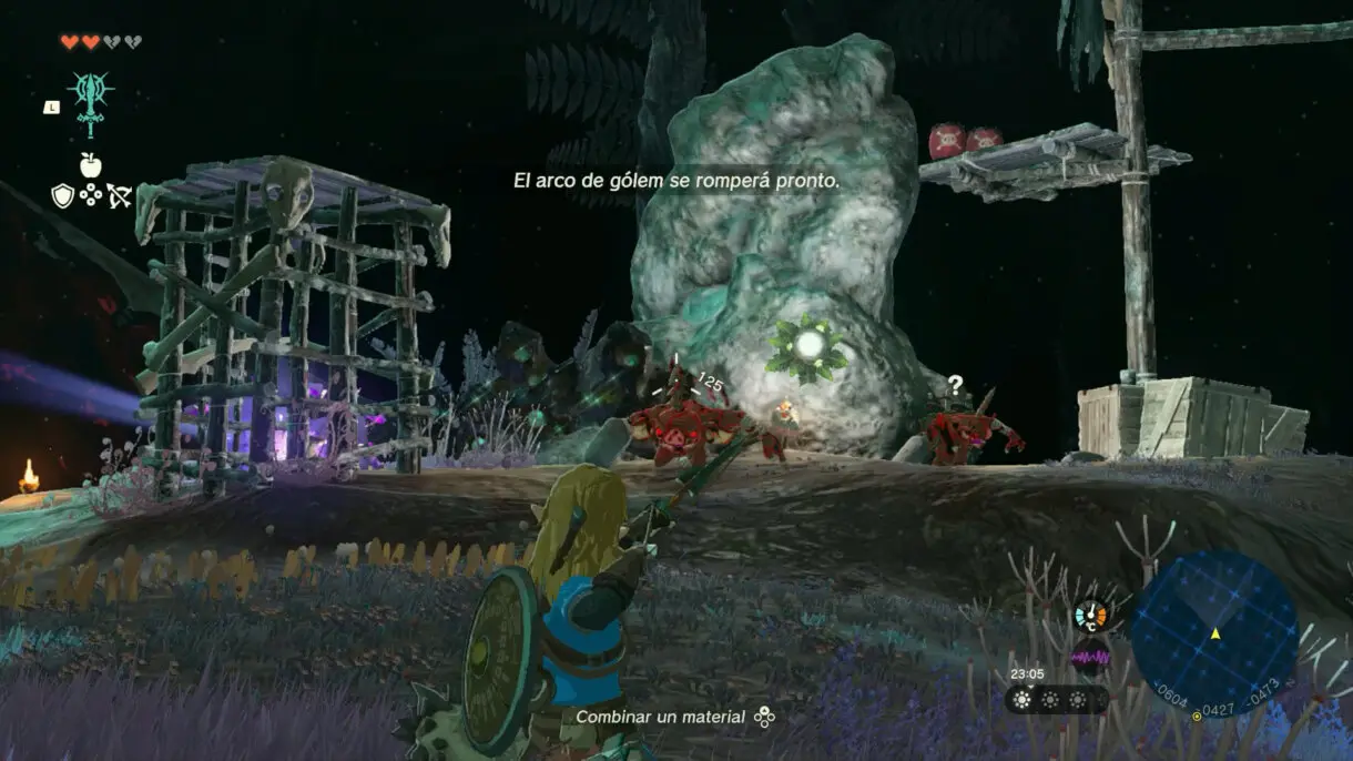 zelda totk prerelease episodio 37 post gamemp401 23 21 26imagen fija012