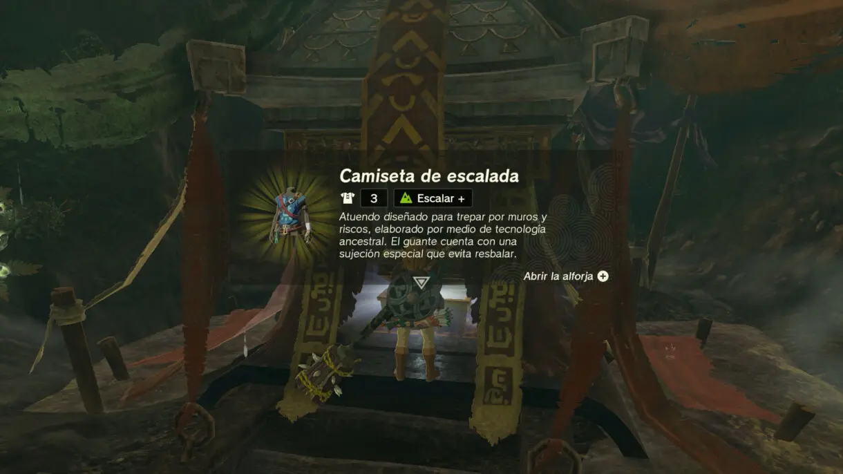 zelda totk prerelease episodio 38 post gamemp400 27 18 18imagen fija001