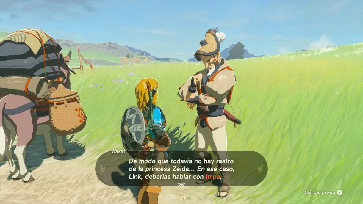 zelda totk prerelease episodio 38 post gamemp400 43 03 07imagen fija004 1
