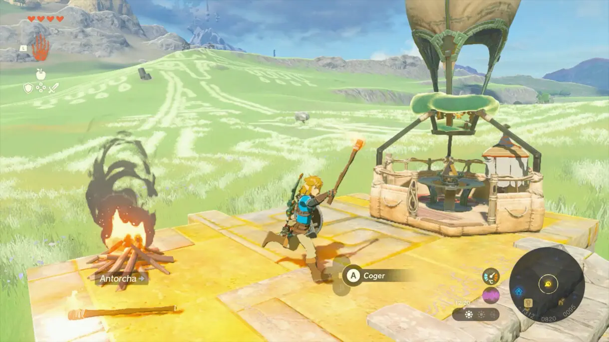 zelda totk prerelease episodio 38 post gamemp400 45 11 01imagen fija007