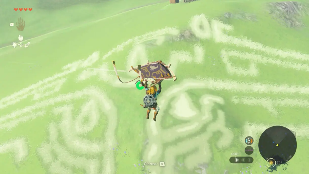 zelda totk prerelease episodio 38 post gamemp400 46 38 14imagen fija006