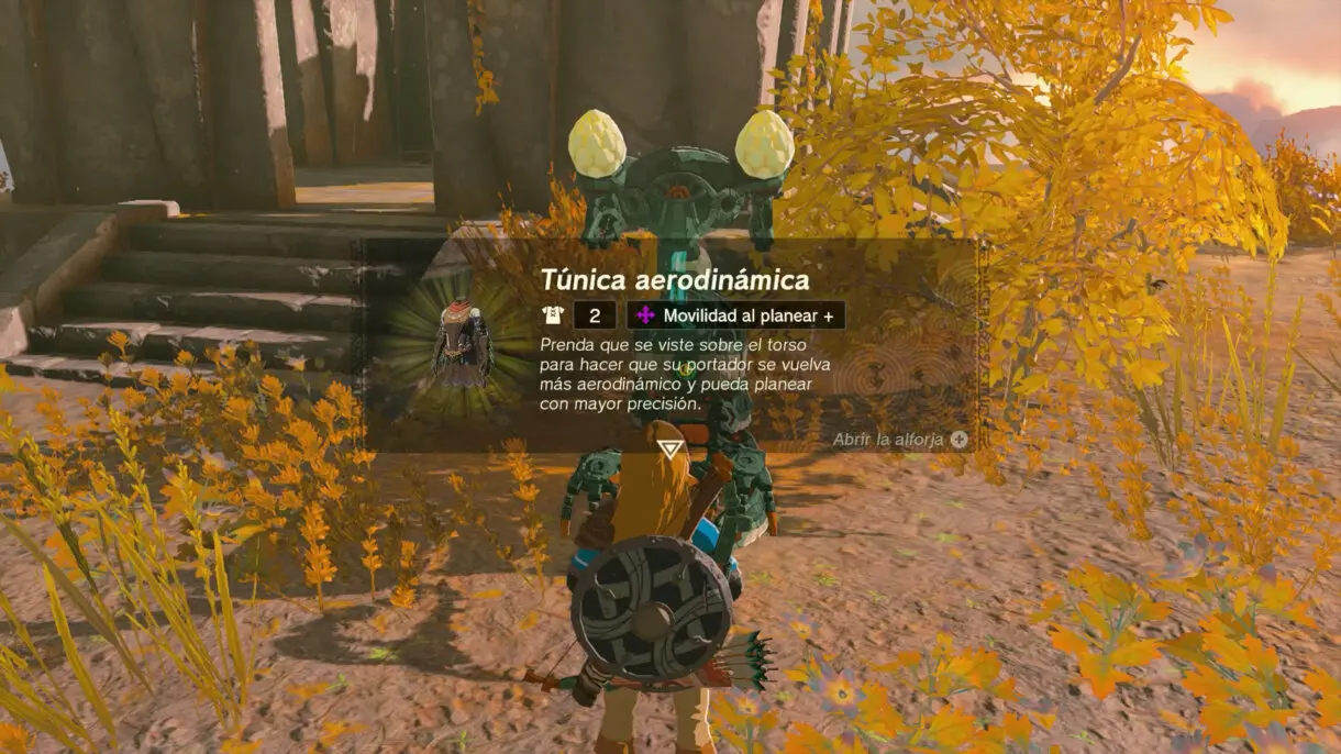 zelda totk prerelease episodio 38 post gamemp401 00 00 27imagen fija001