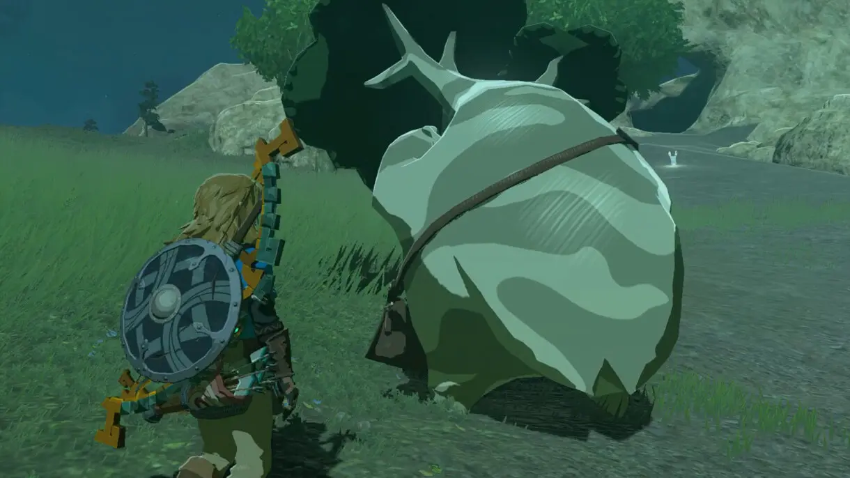 zelda totk prerelease episodio 38 post gamemp401 07 33 23imagen fija001 1